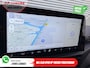 Ford Transit Custom 2.0 TDCI 170 pk Aut. L2 2xSchuifdeur/ Adapt.Cruise/ B&O/ 360 Camera/ Carplay/ Stoelverw./ Stuurverw./ Navi/ PDC