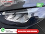Ford Transit Custom 2.0 TDCI 170 pk Aut. L2 2xSchuifdeur/ Adapt.Cruise/ B&O/ 360 Camera/ Carplay/ Stoelverw./ Stuurverw./ Navi/ PDC