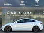 Tesla Model 3 Standard RWD Plus 60 kWh 92% SOH AUTOPILOT