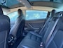 Tesla Model 3 Standard RWD Plus 60 kWh 92% SOH AUTOPILOT