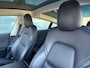 Tesla Model 3 Standard RWD Plus 60 kWh 92% SOH AUTOPILOT