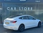 Tesla Model 3 Standard RWD Plus 60 kWh 92% SOH AUTOPILOT