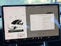 Tesla Model 3 Standard RWD Plus 60 kWh 92% SOH AUTOPILOT