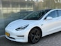 Tesla Model 3 Standard RWD Plus 60 kWh 92% SOH AUTOPILOT