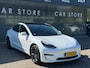Tesla Model 3 Standard RWD Plus 60 kWh 92% SOH AUTOPILOT