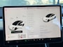 Tesla Model 3 Standard RWD Plus 60 kWh 92% SOH AUTOPILOT