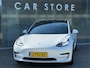 Tesla Model 3 Standard RWD Plus 60 kWh 92% SOH AUTOPILOT