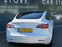 Tesla Model 3 Standard RWD Plus 60 kWh 92% SOH AUTOPILOT
