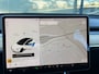 Tesla Model 3 Standard RWD Plus 60 kWh 92% SOH AUTOPILOT