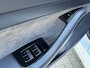 Tesla Model 3 Standard RWD Plus 60 kWh 92% SOH AUTOPILOT