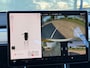 Tesla Model 3 Standard RWD Plus 60 kWh 92% SOH AUTOPILOT