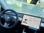Tesla Model 3 Standard RWD Plus 60 kWh 92% SOH AUTOPILOT