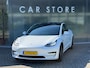 Tesla Model 3 Standard RWD Plus 60 kWh 92% SOH AUTOPILOT