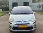 Citroën C4 Picasso 2.0-16V Ambiance EB6V 5p./AUTOMAAT/AIRCO/CRUISE/PANO/PARKEERSENS ACHTER/TREKHAAK
