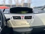 Citroën C4 Picasso 2.0-16V Ambiance EB6V 5p./AUTOMAAT/AIRCO/CRUISE/PANO/PARKEERSENS ACHTER/TREKHAAK