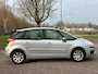 Citroën C4 Picasso 2.0-16V Ambiance EB6V 5p./AUTOMAAT/AIRCO/CRUISE/PANO/PARKEERSENS ACHTER/TREKHAAK