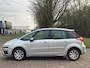 Citroën C4 Picasso 2.0-16V Ambiance EB6V 5p./AUTOMAAT/AIRCO/CRUISE/PANO/PARKEERSENS ACHTER/TREKHAAK