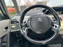 Citroën C4 Picasso 2.0-16V Ambiance EB6V 5p./AUTOMAAT/AIRCO/CRUISE/PANO/PARKEERSENS ACHTER/TREKHAAK