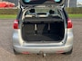 Citroën C4 Picasso 2.0-16V Ambiance EB6V 5p./AUTOMAAT/AIRCO/CRUISE/PANO/PARKEERSENS ACHTER/TREKHAAK