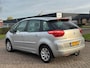 Citroën C4 Picasso 2.0-16V Ambiance EB6V 5p./AUTOMAAT/AIRCO/CRUISE/PANO/PARKEERSENS ACHTER/TREKHAAK