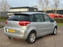 Citroën C4 Picasso 2.0-16V Ambiance EB6V 5p./AUTOMAAT/AIRCO/CRUISE/PANO/PARKEERSENS ACHTER/TREKHAAK