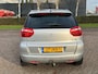 Citroën C4 Picasso 2.0-16V Ambiance EB6V 5p./AUTOMAAT/AIRCO/CRUISE/PANO/PARKEERSENS ACHTER/TREKHAAK