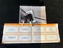 Citroën C4 Picasso 2.0-16V Ambiance EB6V 5p./AUTOMAAT/AIRCO/CRUISE/PANO/PARKEERSENS ACHTER/TREKHAAK
