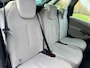 Citroën C4 Picasso 2.0-16V Ambiance EB6V 5p./AUTOMAAT/AIRCO/CRUISE/PANO/PARKEERSENS ACHTER/TREKHAAK