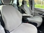 Citroën C4 Picasso 2.0-16V Ambiance EB6V 5p./AUTOMAAT/AIRCO/CRUISE/PANO/PARKEERSENS ACHTER/TREKHAAK