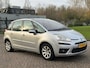 Citroën C4 Picasso 2.0-16V Ambiance EB6V 5p./AUTOMAAT/AIRCO/CRUISE/PANO/PARKEERSENS ACHTER/TREKHAAK