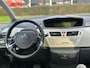 Citroën C4 Picasso 2.0-16V Ambiance EB6V 5p./AUTOMAAT/AIRCO/CRUISE/PANO/PARKEERSENS ACHTER/TREKHAAK