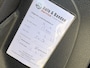Mercedes-Benz A-klasse 160 BlueEFFICIENCY Business Class Avantgarde -5DRS.-AIRCO-CRUISECONTROL-BLUETOOTH-NAVI-LICHTMETALEN VELGEN-