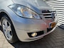 Mercedes-Benz A-klasse 160 BlueEFFICIENCY Business Class Avantgarde -5DRS.-AIRCO-CRUISECONTROL-BLUETOOTH-NAVI-LICHTMETALEN VELGEN-