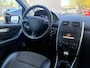 Mercedes-Benz A-klasse 160 BlueEFFICIENCY Business Class Avantgarde -5DRS.-AIRCO-CRUISECONTROL-BLUETOOTH-NAVI-LICHTMETALEN VELGEN-