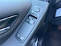 Mercedes-Benz A-klasse 160 BlueEFFICIENCY Business Class Avantgarde -5DRS.-AIRCO-CRUISECONTROL-BLUETOOTH-NAVI-LICHTMETALEN VELGEN-