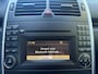 Mercedes-Benz A-klasse 160 BlueEFFICIENCY Business Class Avantgarde -5DRS.-AIRCO-CRUISECONTROL-BLUETOOTH-NAVI-LICHTMETALEN VELGEN-