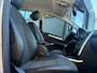 Mercedes-Benz A-klasse 160 BlueEFFICIENCY Business Class Avantgarde -5DRS.-AIRCO-CRUISECONTROL-BLUETOOTH-NAVI-LICHTMETALEN VELGEN-