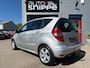 Mercedes-Benz A-klasse 160 BlueEFFICIENCY Business Class Avantgarde -5DRS.-AIRCO-CRUISECONTROL-BLUETOOTH-NAVI-LICHTMETALEN VELGEN-