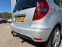 Mercedes-Benz A-klasse 160 BlueEFFICIENCY Business Class Avantgarde -5DRS.-AIRCO-CRUISECONTROL-BLUETOOTH-NAVI-LICHTMETALEN VELGEN-