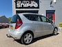 Mercedes-Benz A-klasse 160 BlueEFFICIENCY Business Class Avantgarde -5DRS.-AIRCO-CRUISECONTROL-BLUETOOTH-NAVI-LICHTMETALEN VELGEN-