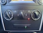 Mercedes-Benz A-klasse 160 BlueEFFICIENCY Business Class Avantgarde -5DRS.-AIRCO-CRUISECONTROL-BLUETOOTH-NAVI-LICHTMETALEN VELGEN-