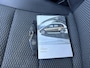 Mercedes-Benz A-klasse 160 BlueEFFICIENCY Business Class Avantgarde -5DRS.-AIRCO-CRUISECONTROL-BLUETOOTH-NAVI-LICHTMETALEN VELGEN-
