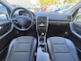 Mercedes-Benz A-klasse 160 BlueEFFICIENCY Business Class Avantgarde -5DRS.-AIRCO-CRUISECONTROL-BLUETOOTH-NAVI-LICHTMETALEN VELGEN-