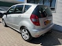Mercedes-Benz A-klasse 160 BlueEFFICIENCY Business Class Avantgarde -5DRS.-AIRCO-CRUISECONTROL-BLUETOOTH-NAVI-LICHTMETALEN VELGEN-