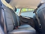 Mercedes-Benz A-klasse 160 BlueEFFICIENCY Business Class Avantgarde -5DRS.-AIRCO-CRUISECONTROL-BLUETOOTH-NAVI-LICHTMETALEN VELGEN-