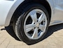 Mercedes-Benz A-klasse 160 BlueEFFICIENCY Business Class Avantgarde -5DRS.-AIRCO-CRUISECONTROL-BLUETOOTH-NAVI-LICHTMETALEN VELGEN-