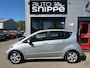 Mercedes-Benz A-klasse 160 BlueEFFICIENCY Business Class Avantgarde -5DRS.-AIRCO-CRUISECONTROL-BLUETOOTH-NAVI-LICHTMETALEN VELGEN-