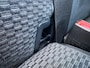 Mercedes-Benz A-klasse 160 BlueEFFICIENCY Business Class Avantgarde -5DRS.-AIRCO-CRUISECONTROL-BLUETOOTH-NAVI-LICHTMETALEN VELGEN-