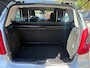 Mercedes-Benz A-klasse 160 BlueEFFICIENCY Business Class Avantgarde -5DRS.-AIRCO-CRUISECONTROL-BLUETOOTH-NAVI-LICHTMETALEN VELGEN-