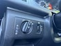 Mercedes-Benz A-klasse 160 BlueEFFICIENCY Business Class Avantgarde -5DRS.-AIRCO-CRUISECONTROL-BLUETOOTH-NAVI-LICHTMETALEN VELGEN-